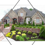 DIY Yard Design Ideas