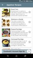 IytalFoods - FREE screenshot 2