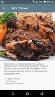 IytalFoods - FREE screenshot 3