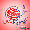 UWILeads