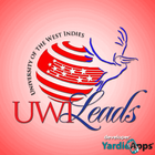 UWILeads icon