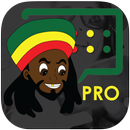 YardieChat - Pro APK