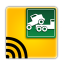 ATC Handheld Scanner APK