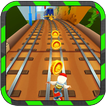 Guide Subway surfers