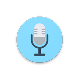 Reconocimiento de Voz