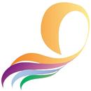 Yaren Eşarp APK
