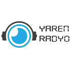 Yaren Radyo icono