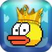 APK Clash Of Mad Birds