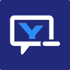 YARGAPP – Stay in Touch Free 아이콘