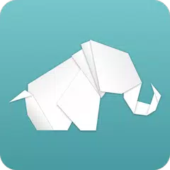 Wordigami - Free Word Puzzles APK 下載