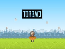 Torbacı ภาพหน้าจอ 2