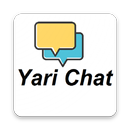 Yari Chat APK