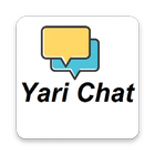 Yari Chat icono