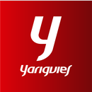 Yariguies App APK