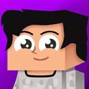 Ярик Лапа - Yarik Paw ✅ APK