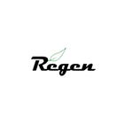 Regen ALLOGRAFT icon