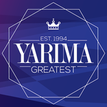 Yarima Karama
