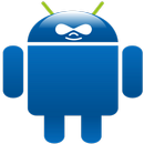 Drupal Location Service Demo APK