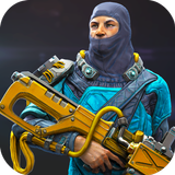 Core Tactics (Unreleased) أيقونة