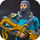 Core Tactics (Unreleased)-APK