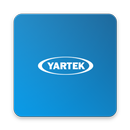 Yartek APK