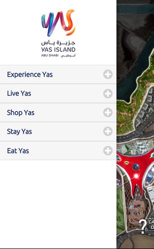 Yas Island 360 Virtual Tour For Android Apk Download - roblox hatiku live