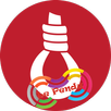 Le jeu du Pendu APK