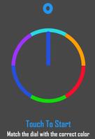 Match Colors screenshot 1