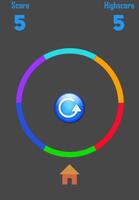Match Colors screenshot 2