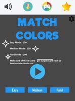 Match Colors screenshot 3