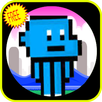 The Amazing gum APK