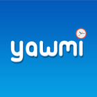 آیکون‌ yawmi