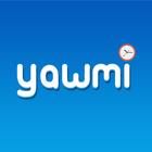 yawmi icon