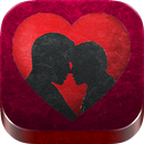 Seduce Art-APK