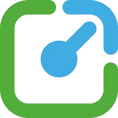 Yaware.TimeTracker Reports