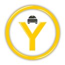 YAWPa Bermuda - Driver APK
