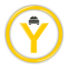 YAWPa Bermuda - Driver-icoon