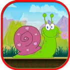 snail love bob ikon