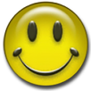 |Lucky Patcher| APK