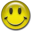 |Lucky Patcher| APK