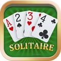Solitaire