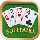 Solitaire APK