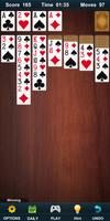 Solitaire screenshot 2