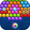 Bubble Shooter 2017 APK