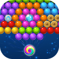 Bubble Shooter 2017
