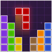 Block Puzzle