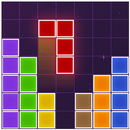 Block Puzzle APK