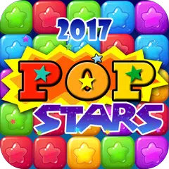 Pop Star 2017 Free APK download