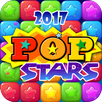 Pop Star 2017 Free APK