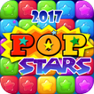 Pop Star 2017 Free